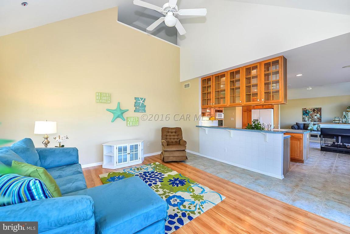 12103 Salt Road Bishopville, MD 21813 - Photo 32 of 56 Gallery Image 32
