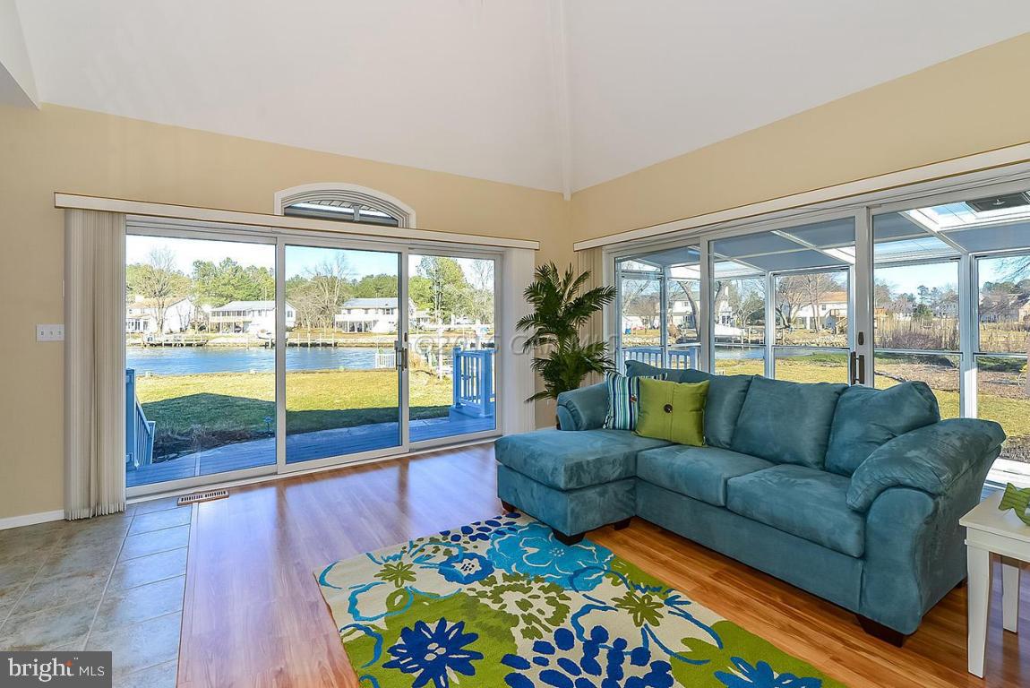 12103 Salt Road Bishopville, MD 21813 - Photo 33 of 56 Gallery Image 33