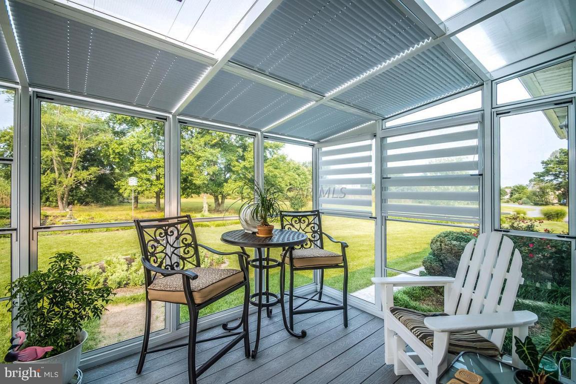 12103 Salt Road Bishopville, MD 21813 - Photo 36 of 56 Gallery Image 36