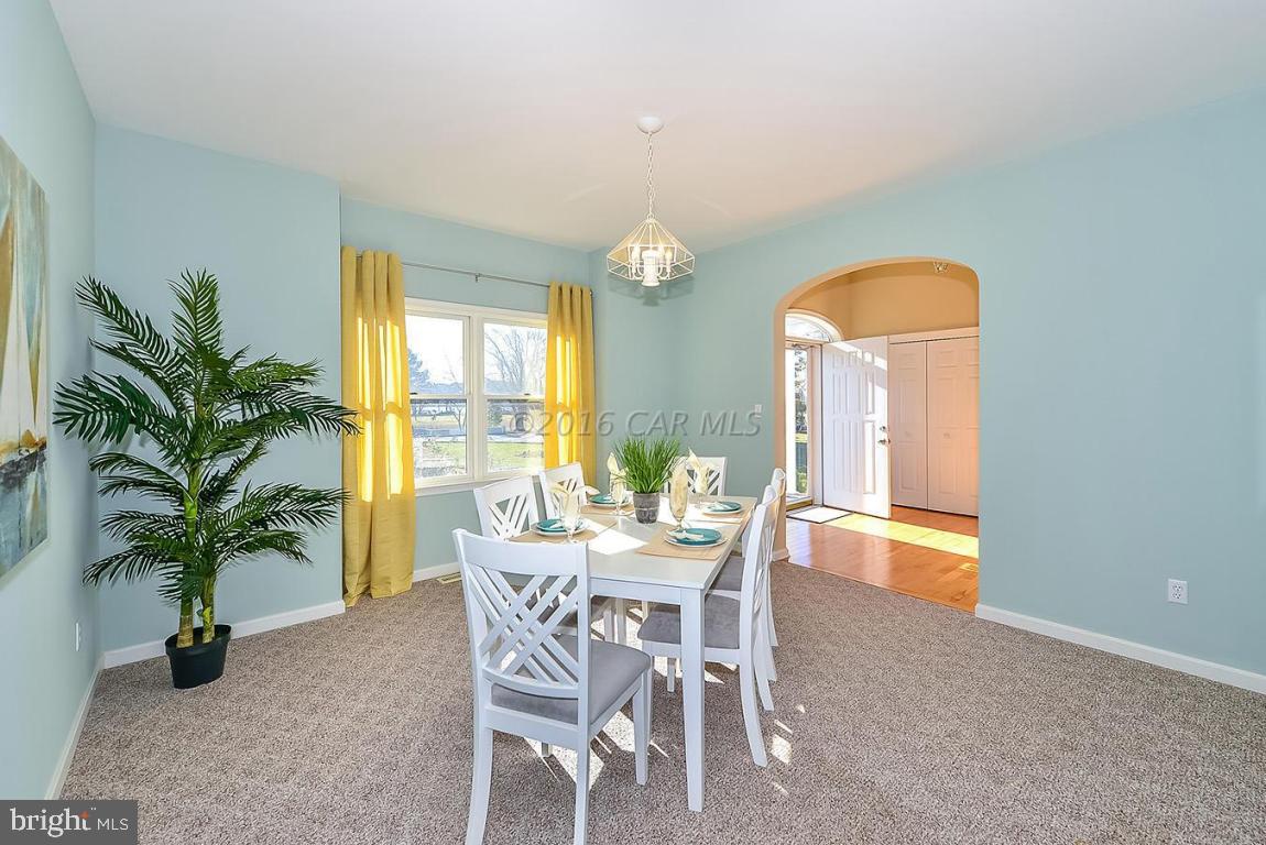12103 Salt Road Bishopville, MD 21813 - Photo 37 of 56 Gallery Image 37
