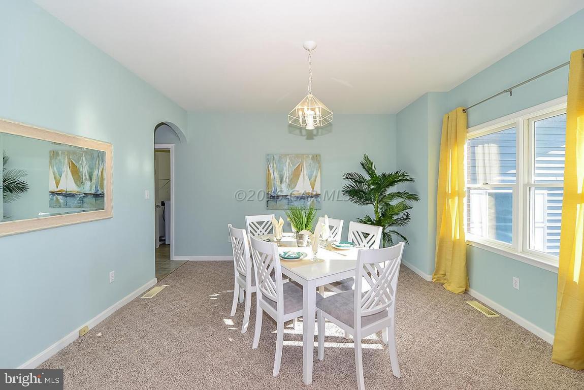 12103 Salt Road Bishopville, MD 21813 - Photo 38 of 56 Gallery Image 38