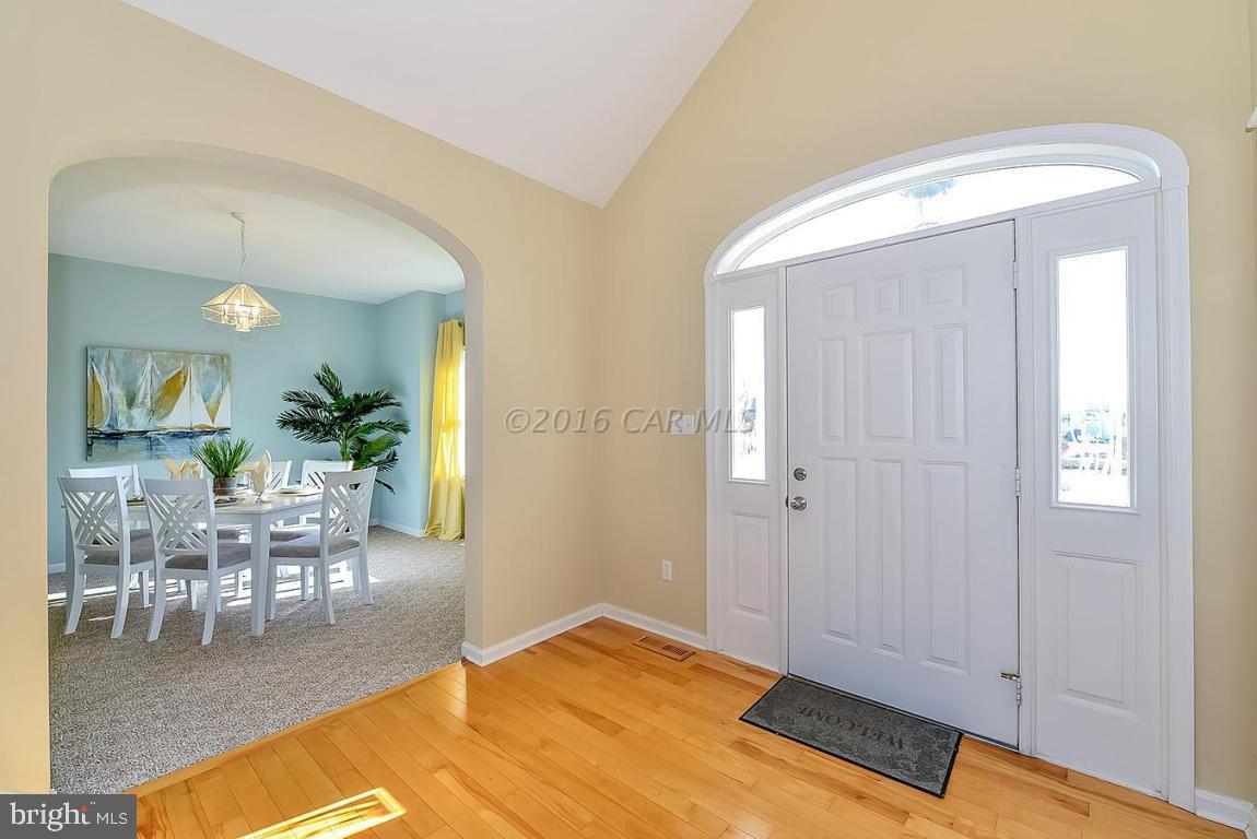 12103 Salt Road Bishopville, MD 21813 - Photo 39 of 56 Gallery Image 39