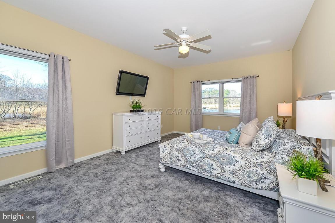 12103 Salt Road Bishopville, MD 21813 - Photo 40 of 56 Gallery Image 40