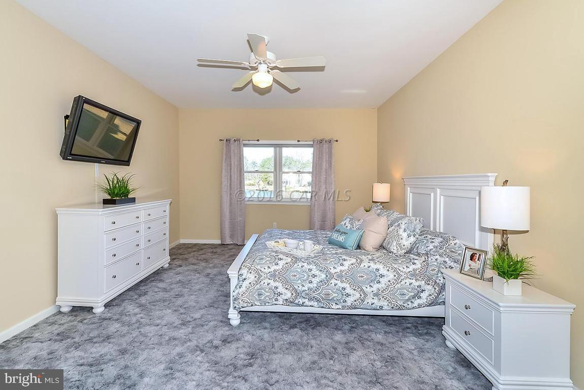 12103 Salt Road Bishopville, MD 21813 - Photo 41 of 56 Gallery Image 41