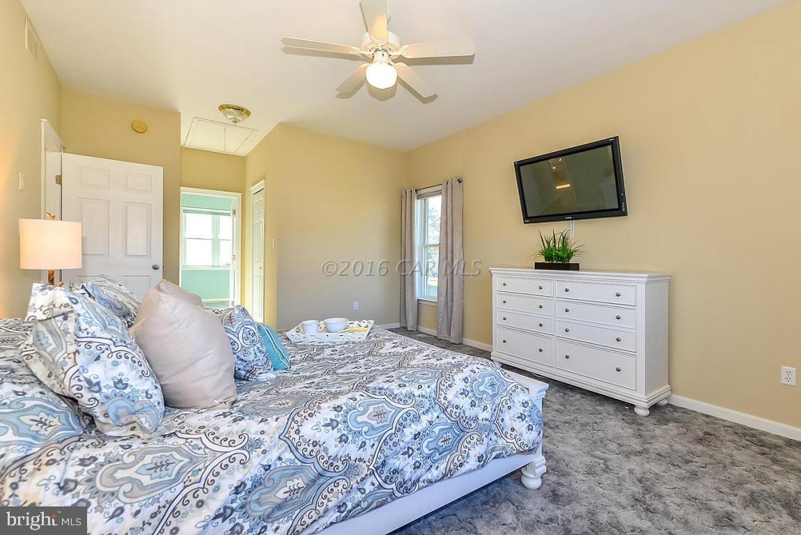 12103 Salt Road Bishopville, MD 21813 - Photo 42 of 56 Gallery Image 42