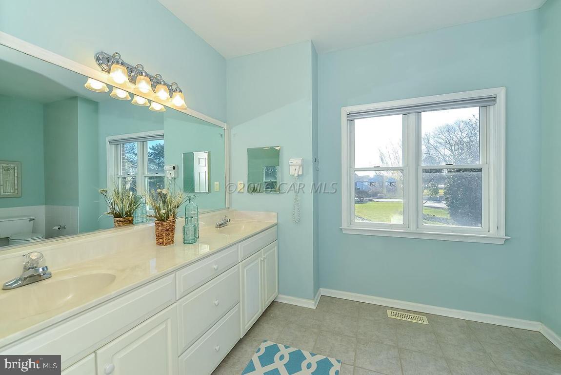 12103 Salt Road Bishopville, MD 21813 - Photo 43 of 56 Gallery Image 43
