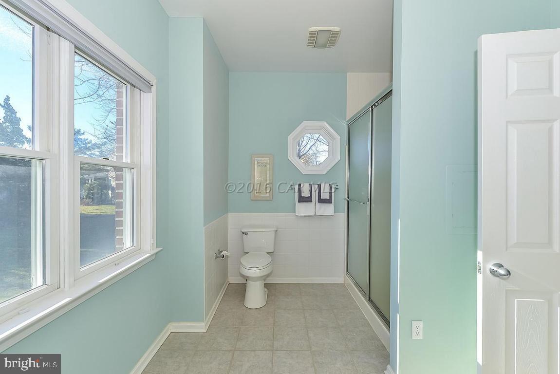 12103 Salt Road Bishopville, MD 21813 - Photo 44 of 56 Gallery Image 44
