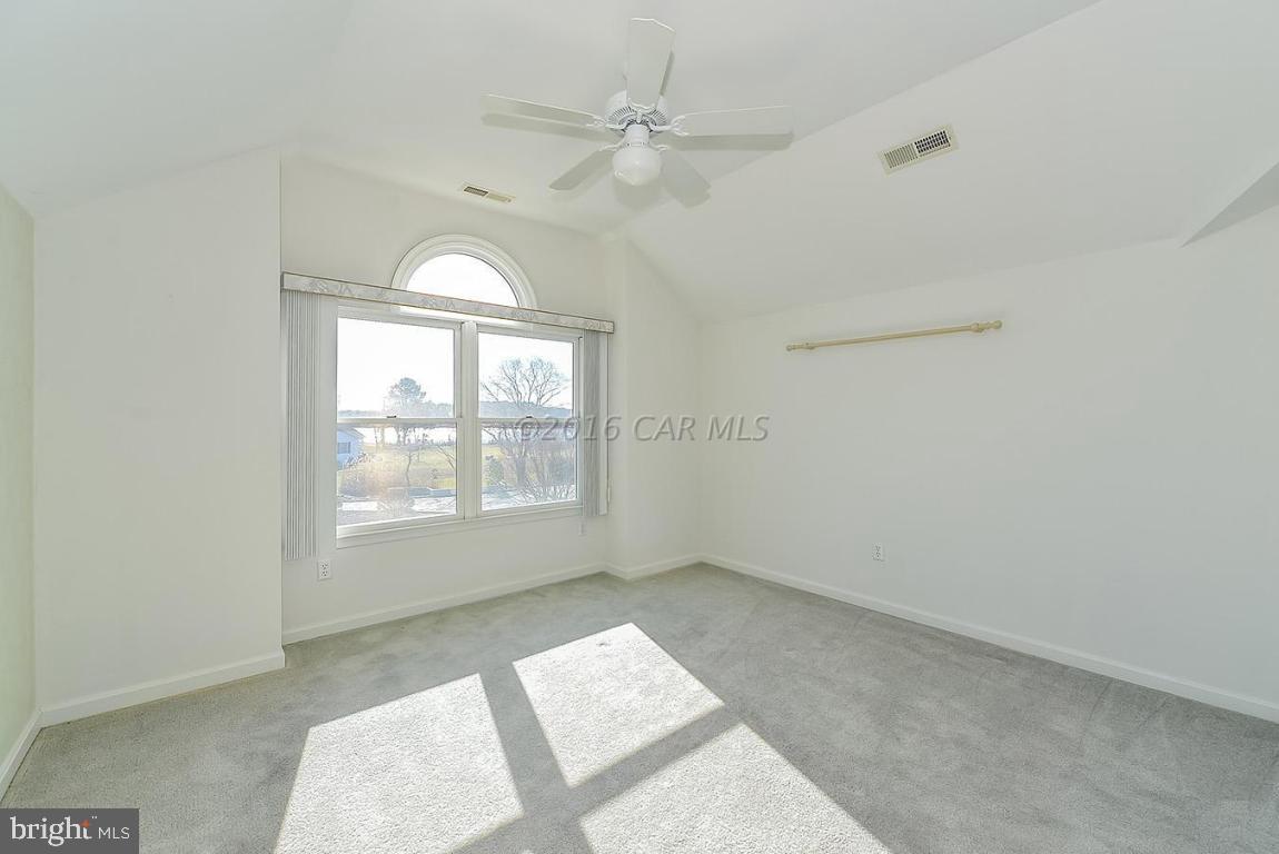 12103 Salt Road Bishopville, MD 21813 - Photo 45 of 56 Gallery Image 45