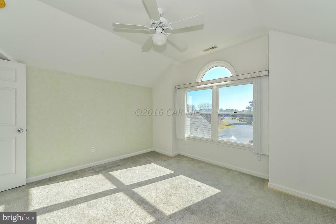 12103 Salt Road Bishopville, MD 21813 - Photo 46 of 56 Gallery Image 46