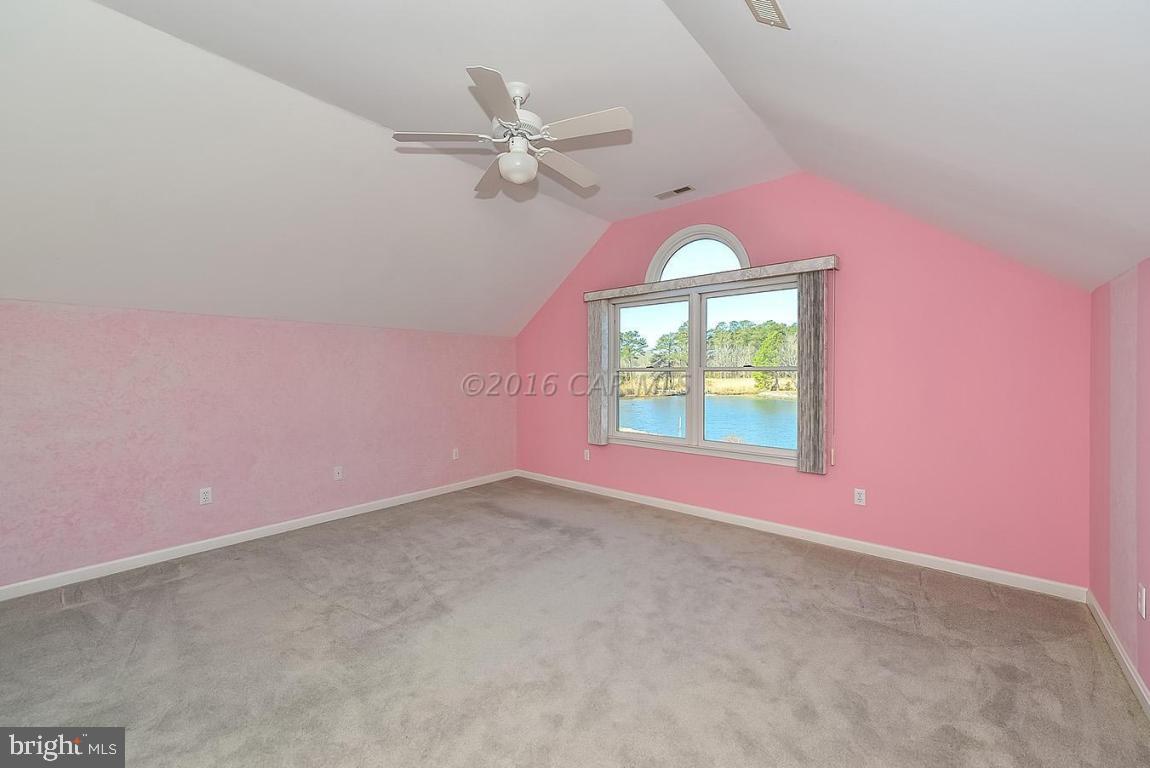 12103 Salt Road Bishopville, MD 21813 - Photo 47 of 56 Gallery Image 47