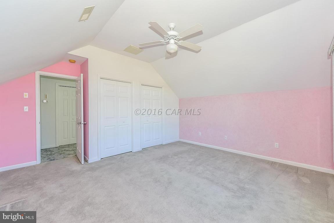 12103 Salt Road Bishopville, MD 21813 - Photo 48 of 56 Gallery Image 48