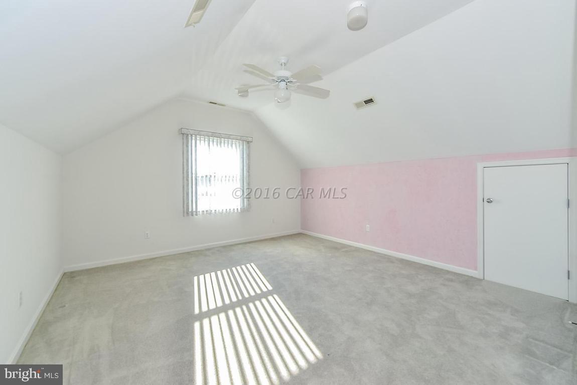 12103 Salt Road Bishopville, MD 21813 - Photo 49 of 56 Gallery Image 49