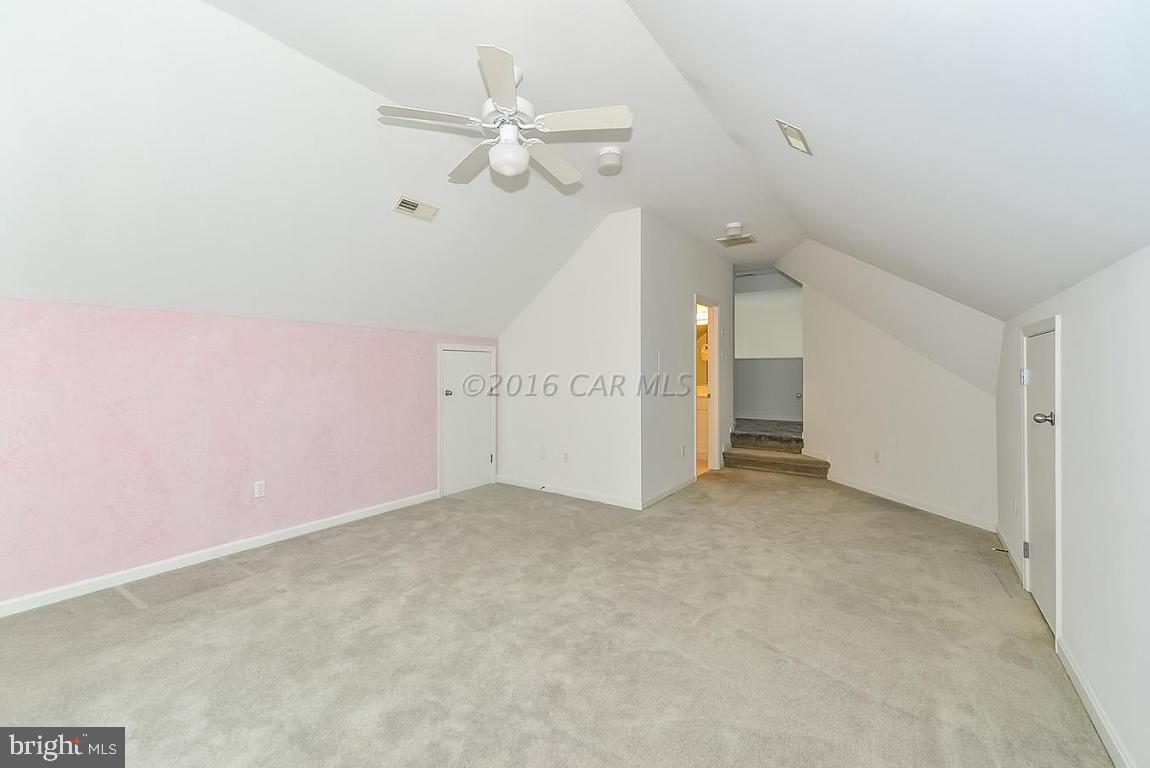12103 Salt Road Bishopville, MD 21813 - Photo 50 of 56 Gallery Image 50