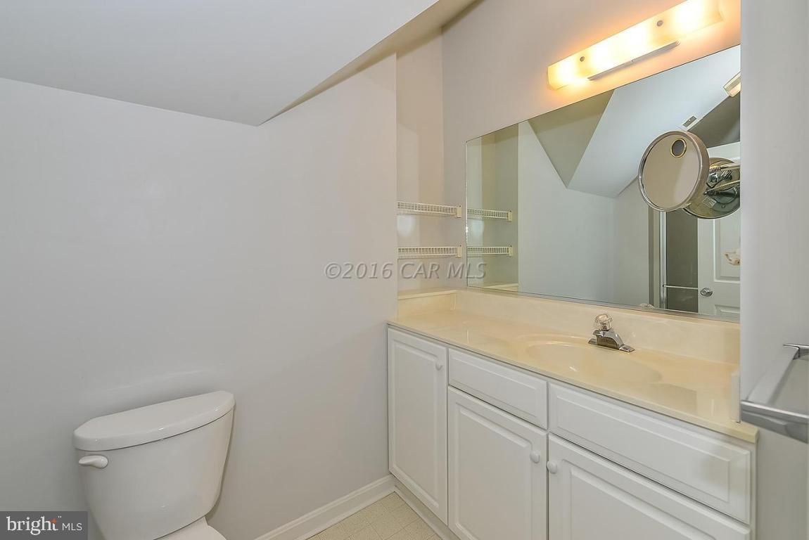 12103 Salt Road Bishopville, MD 21813 - Photo 51 of 56 Gallery Image 51