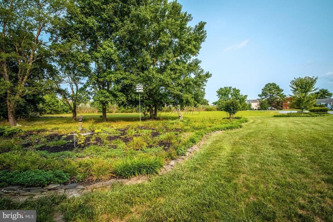 12103 Salt Road Bishopville, MD 21813 - Photo 9 of 56 Gallery Image 9