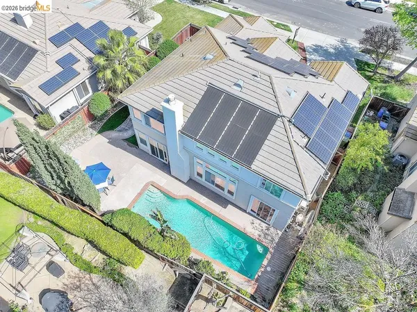 $849,999 | 383 Stanwick Street, Brentwood, CA 94513