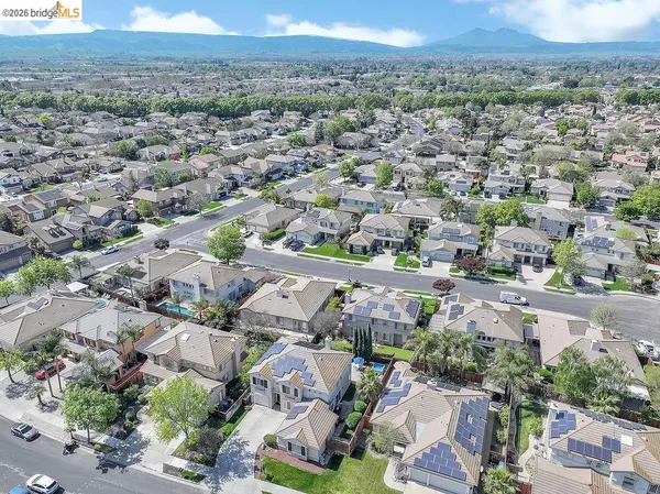 $849,999 | 383 Stanwick Street, Brentwood, CA 94513