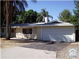 6401 Westview Drive Riverside, CA 92506 - Photo 1 of 1 Gallery Image 1