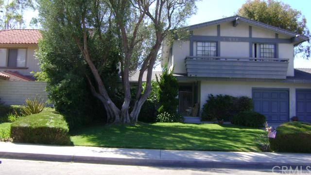 29015 Warnick Road Rancho Palos Verdes, CA 90275 - Photo 1 of 1