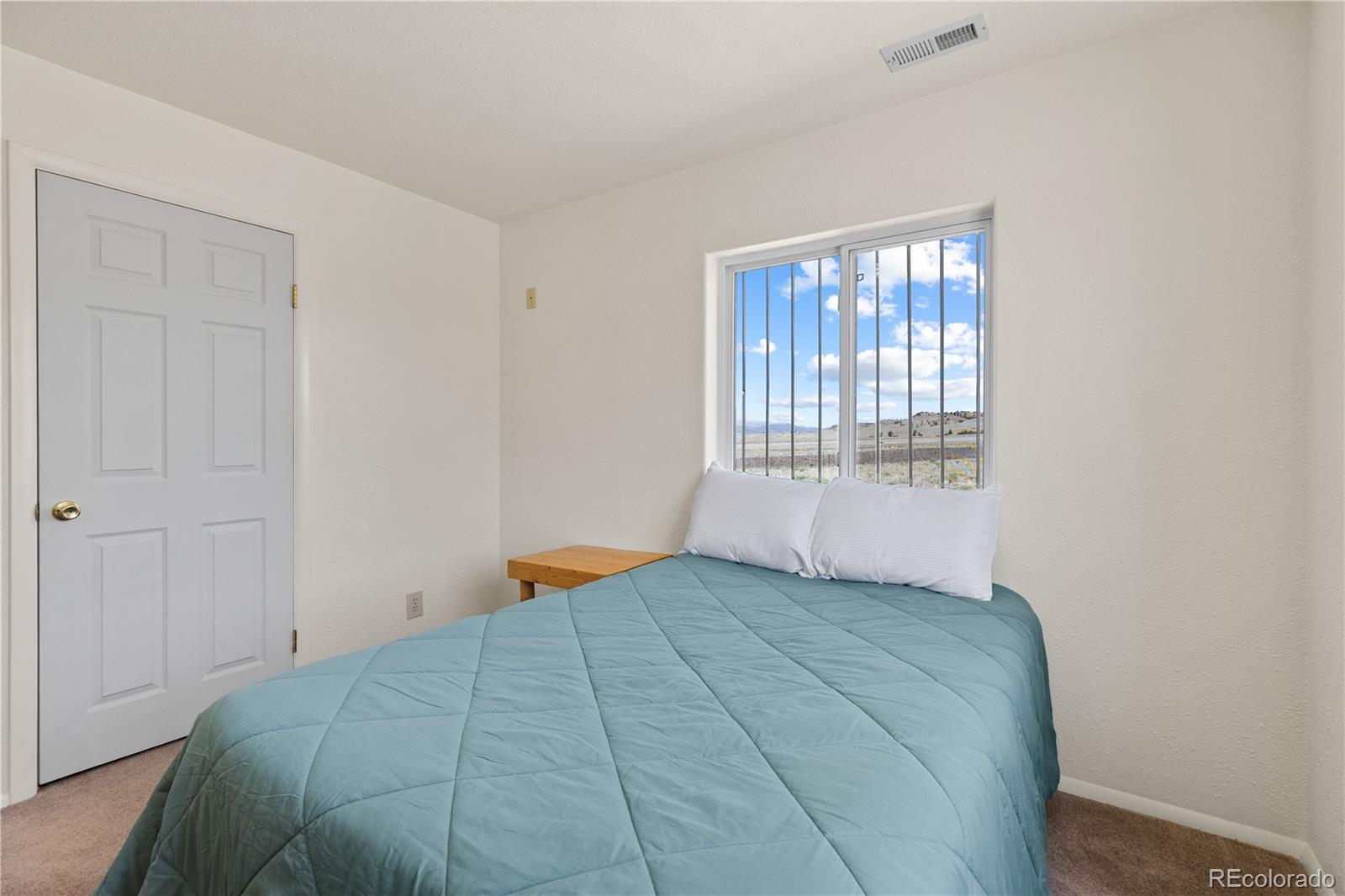 1421 Larimer Road Hartsel, CO 80449 - Photo 30 of 43