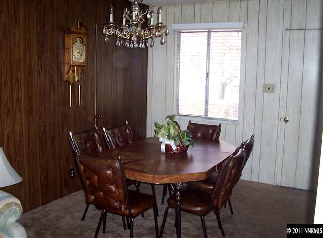 780 Ruby Avenue Reno, NV 89503 - Photo 3 of 12 Photo 3