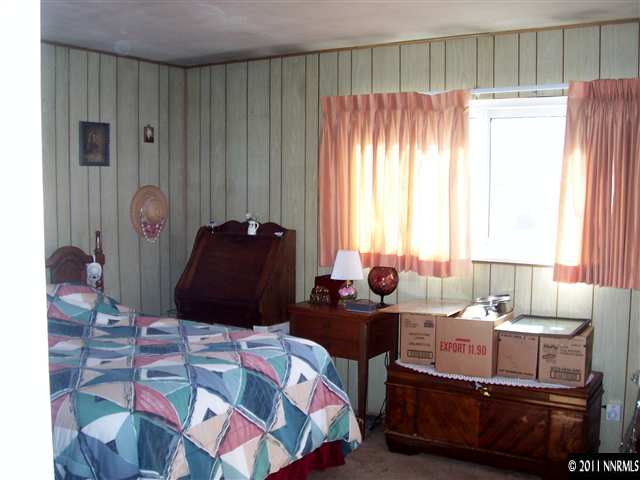 780 Ruby Avenue Reno, NV 89503 - Photo 6 of 12 Photo 6