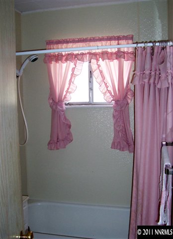 780 Ruby Avenue Reno, NV 89503 - Photo 8 of 12 Photo 9