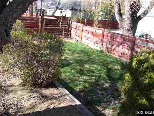 780 Ruby Avenue Reno, NV 89503 - Photo 10 of 12 Photo 11