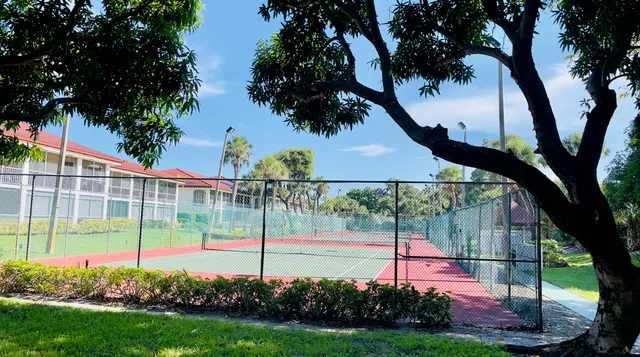 $299,000 | 106 Half Moon Circle, Unit B1, Hypoluxo, FL 33462