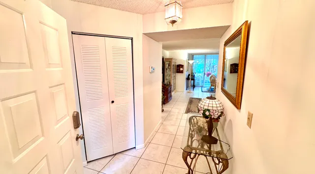 $299,000 | 106 Half Moon Circle, Unit B1, Hypoluxo, FL 33462