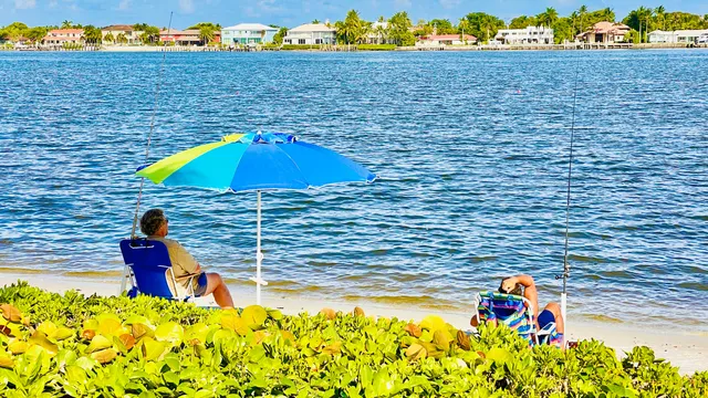 $299,000 | 106 Half Moon Circle, Unit B1, Hypoluxo, FL 33462