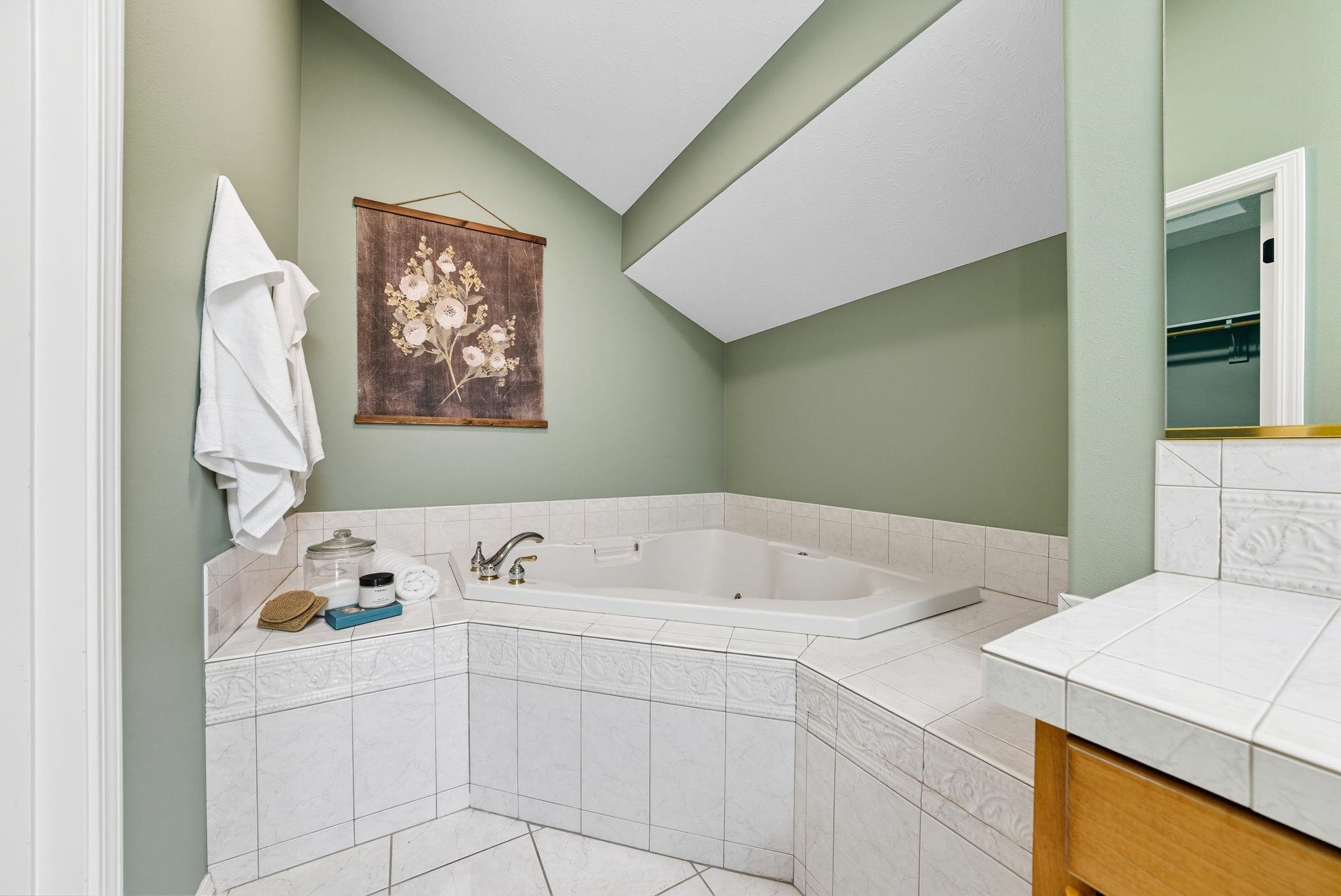 5203 South Hogan Street Spokane, WA 99223 - Photo 25 of 50