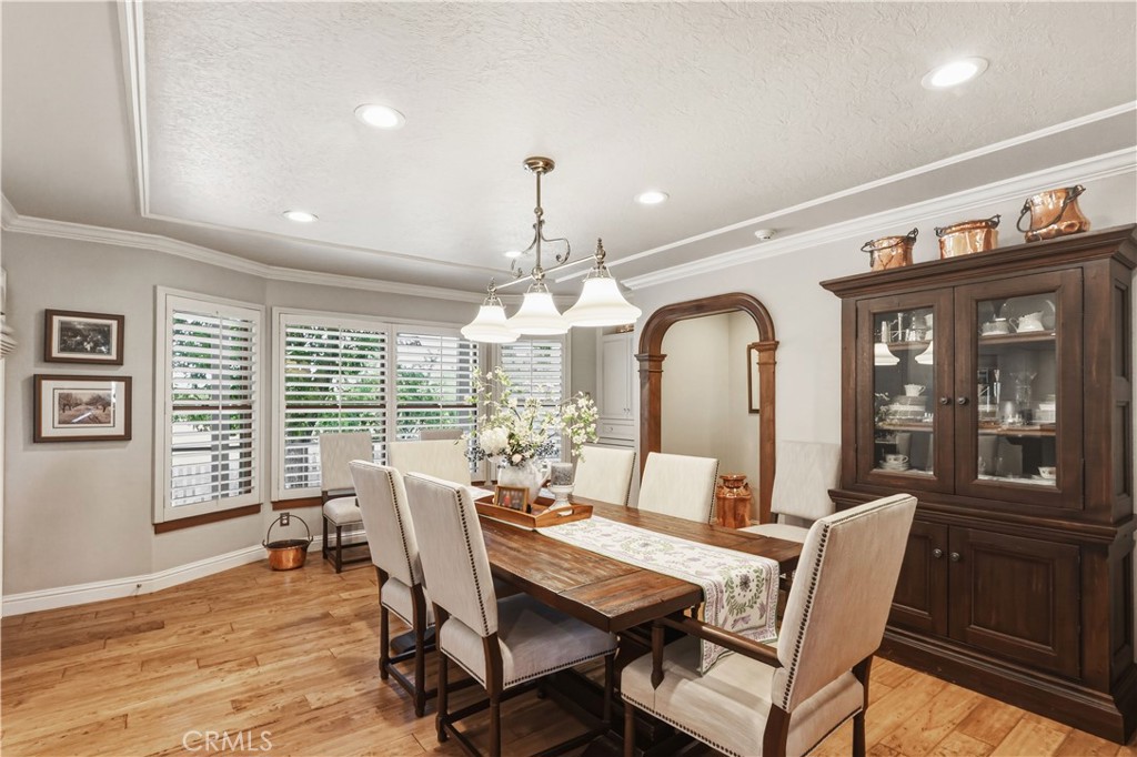 2591 Giannini Road Atwater, CA 95301 - Photo 11 of 70