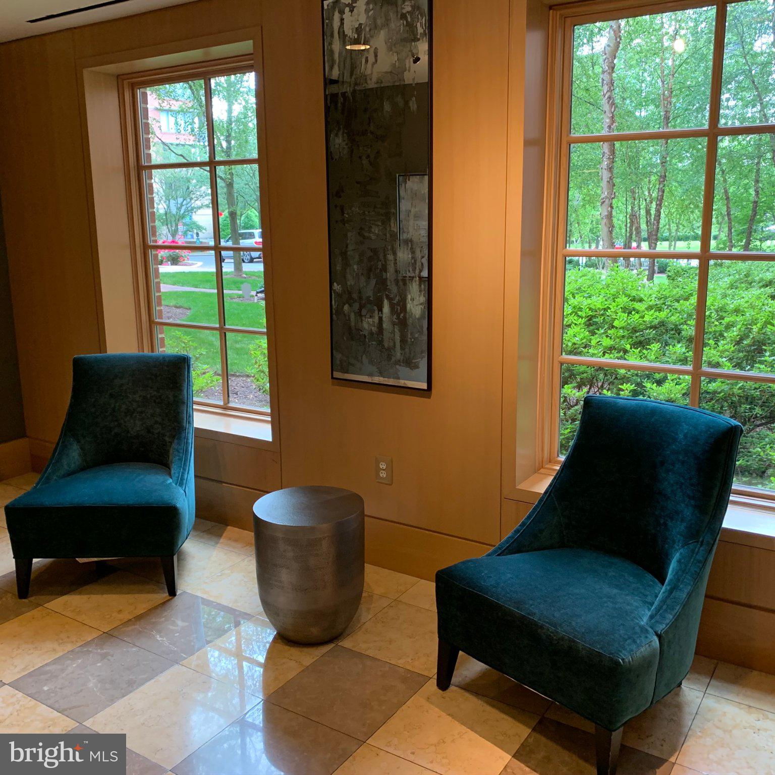 11700 Old Georgetown Road, Unit 910 North Bethesda, MD 20852 - Photo 37 of 53 Gallery Image 37