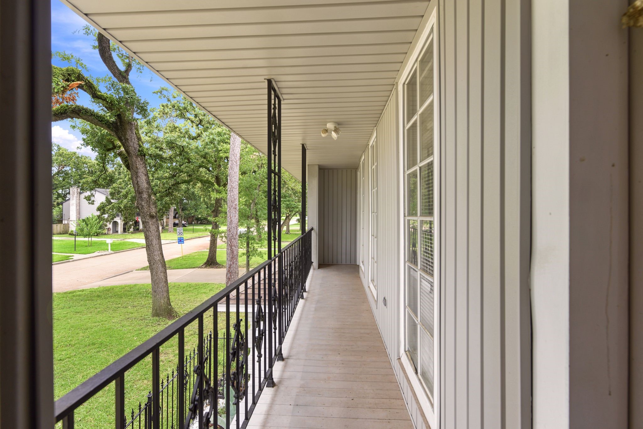 7902 Lichen Lane Spring, TX 77379 - Photo 38 of 42