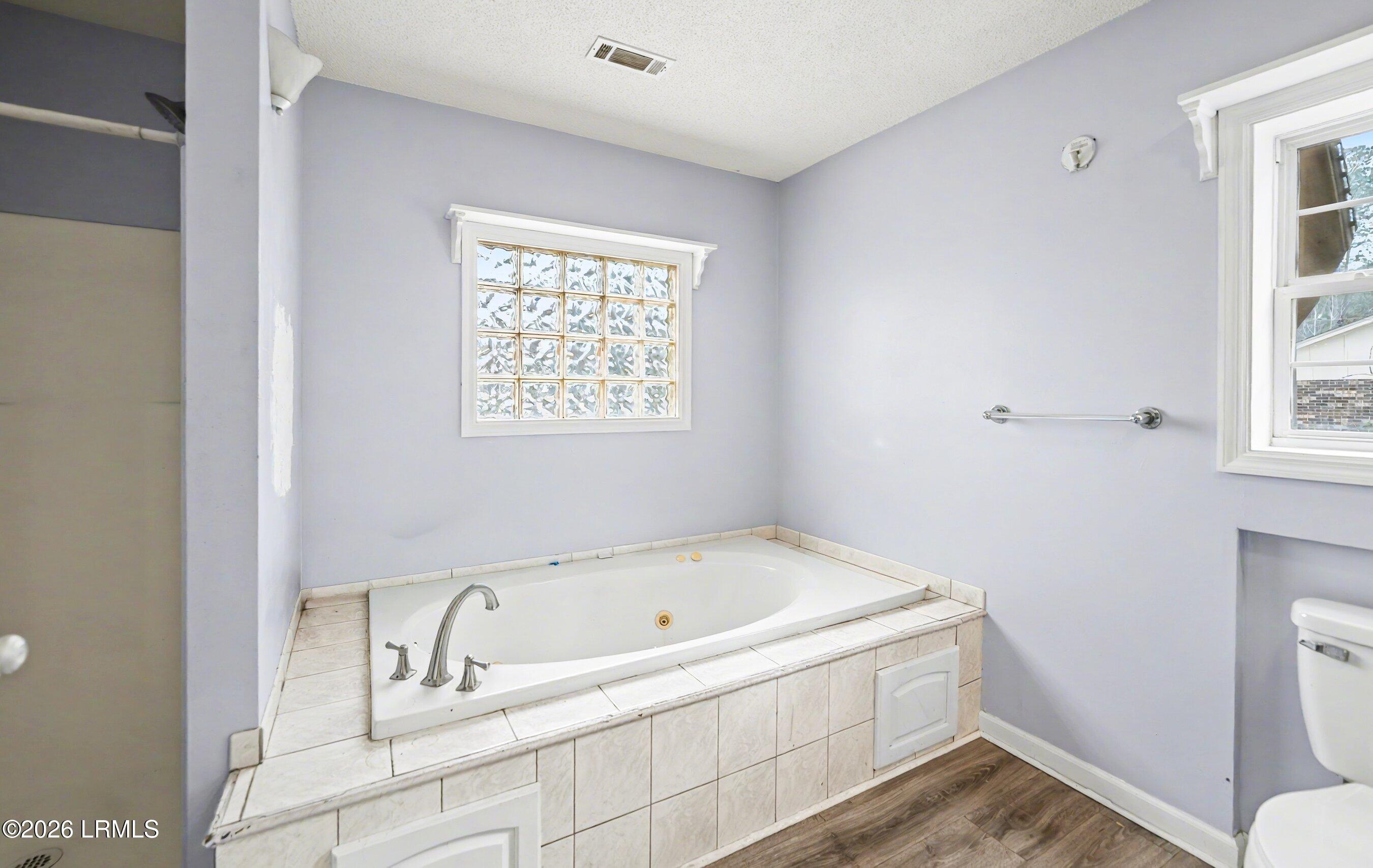 808 Old House Road Ridgeland, SC 29936 - Photo 16 of 26 DSC07471-80-1.jpg-SMALL