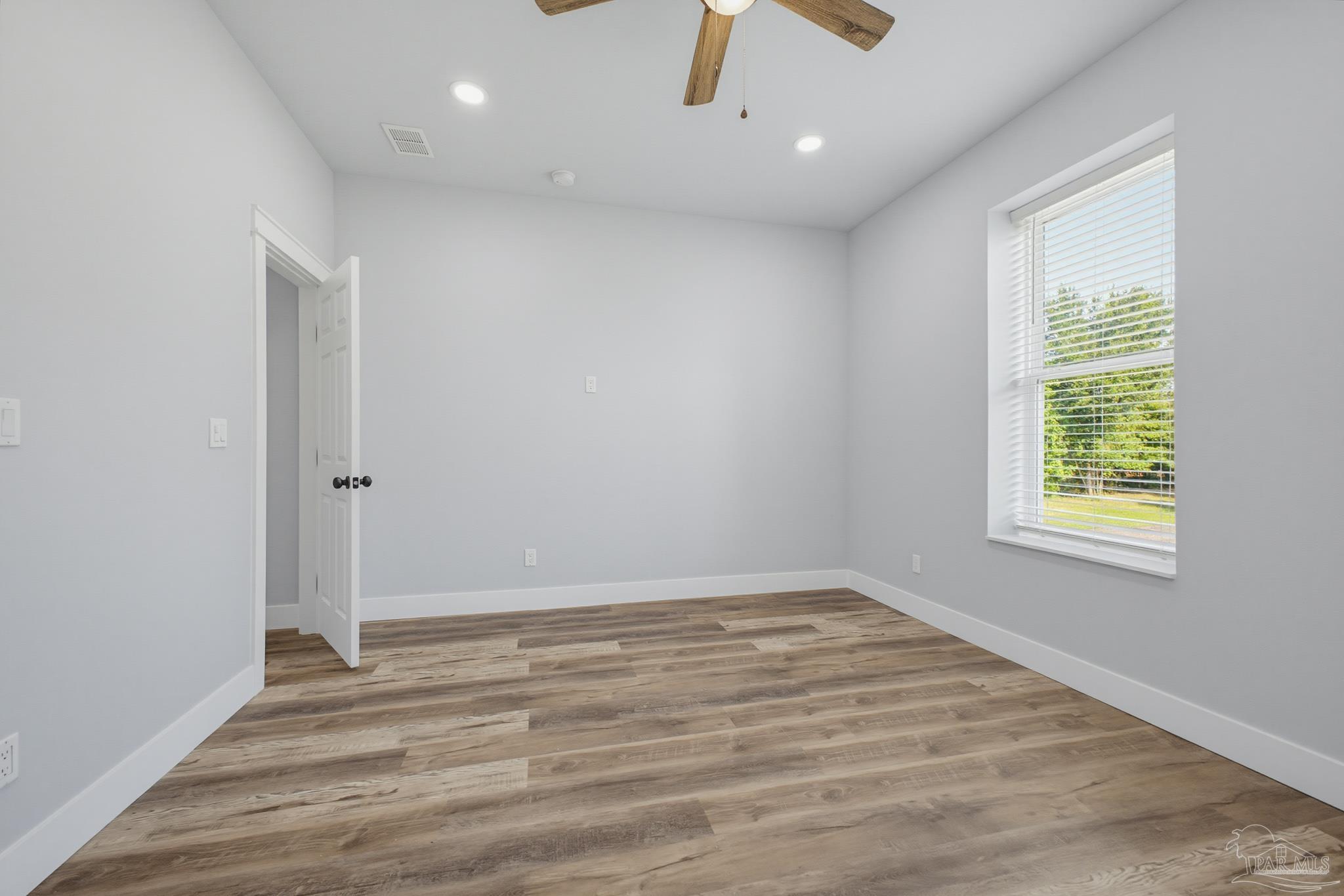 3717 Arbor Ridge Road Pace, FL 32571 - Photo 39 of 71 Gallery Image 39
