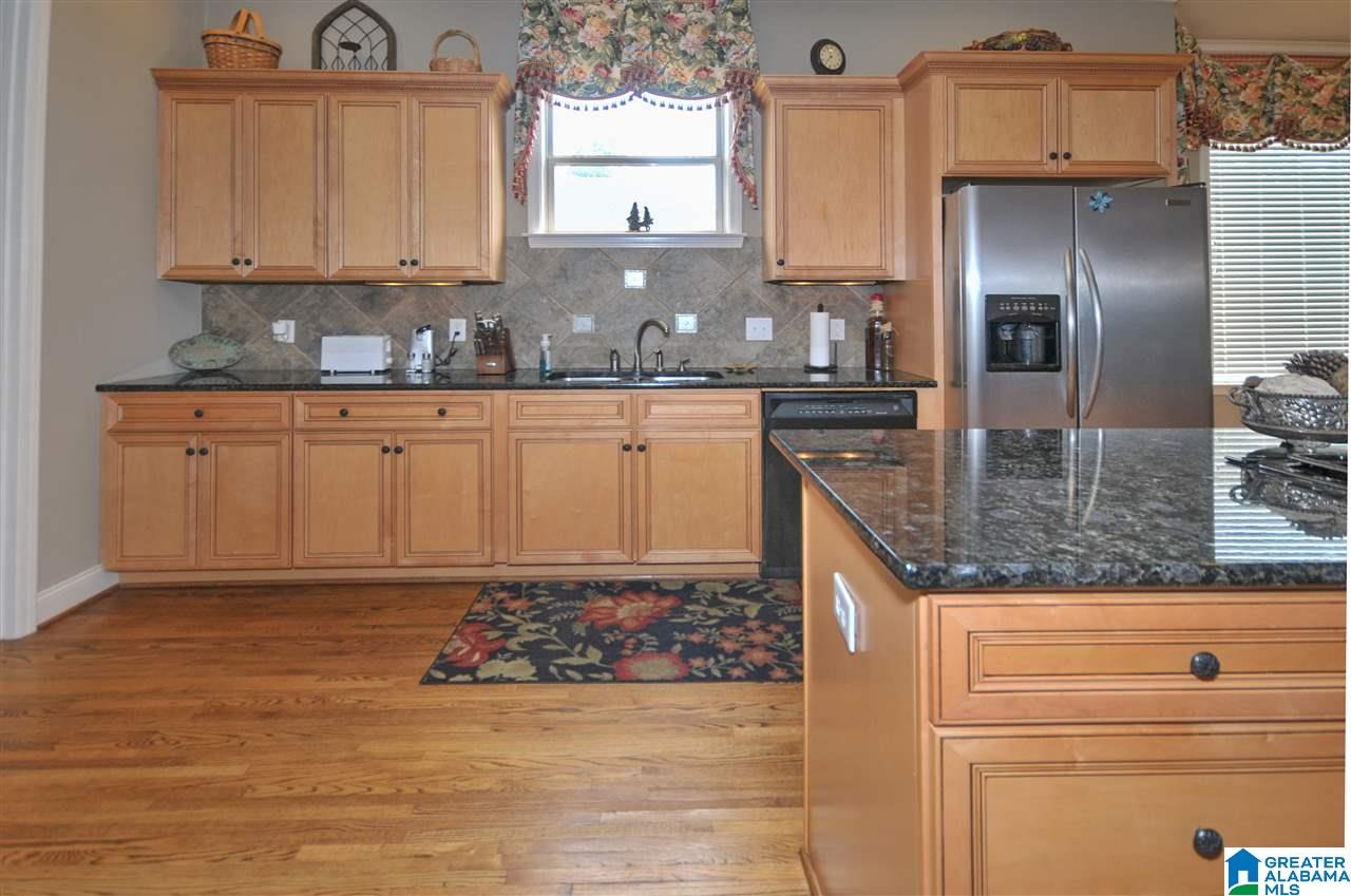 8463 Shoreside Lane Helena, AL 35022 - Photo 18 of 49