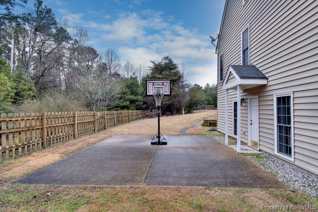 4858 Riverview Road Williamsburg, VA 23188 - Photo 32 of 40 Gallery Image 32