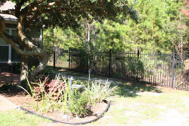 31 Marsh Point Gulf Shores, AL 36542 - Photo 27 of 28