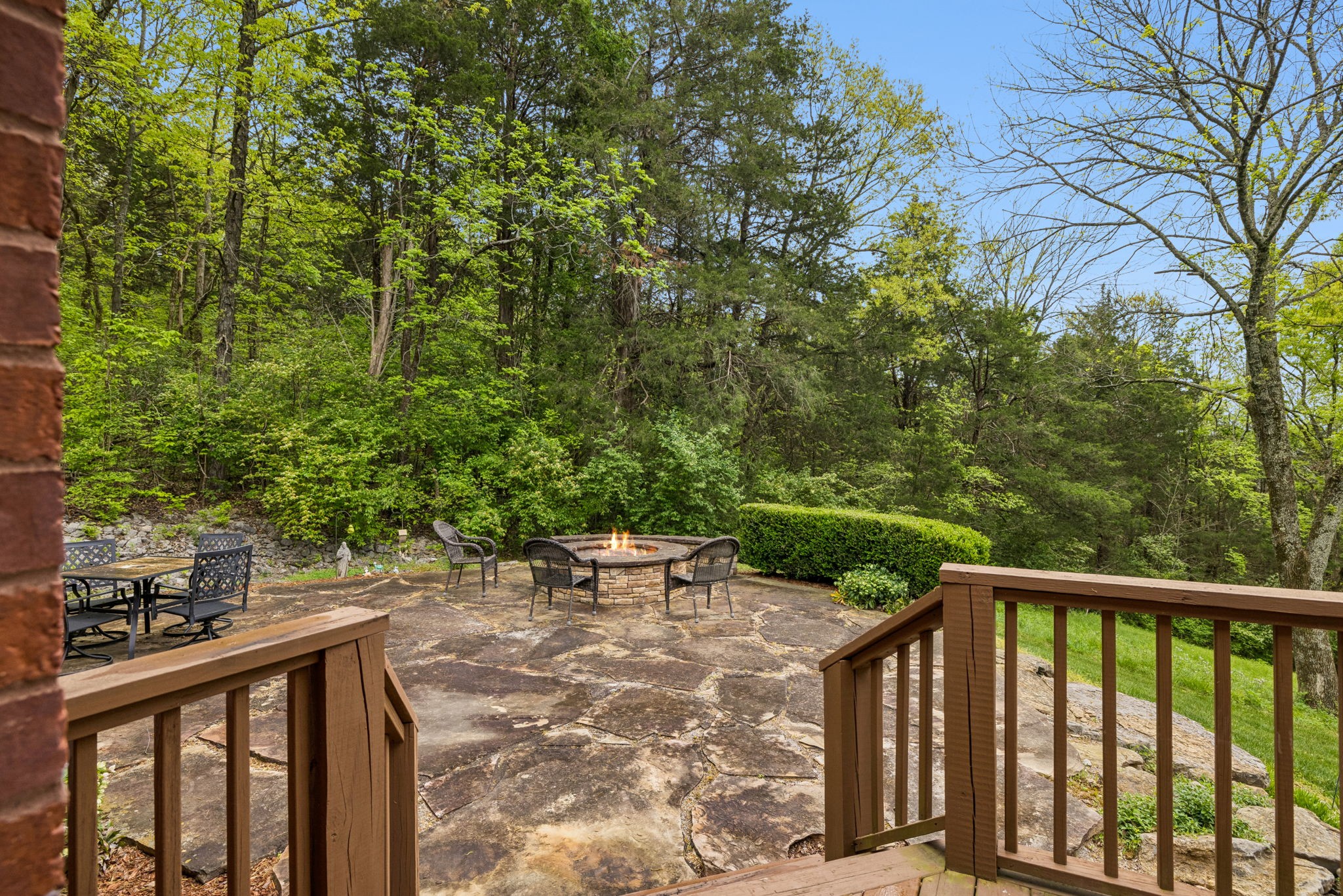 1460 Coleman Road Franklin, TN 37064 - Photo 89 of 100 Gallery Image 89