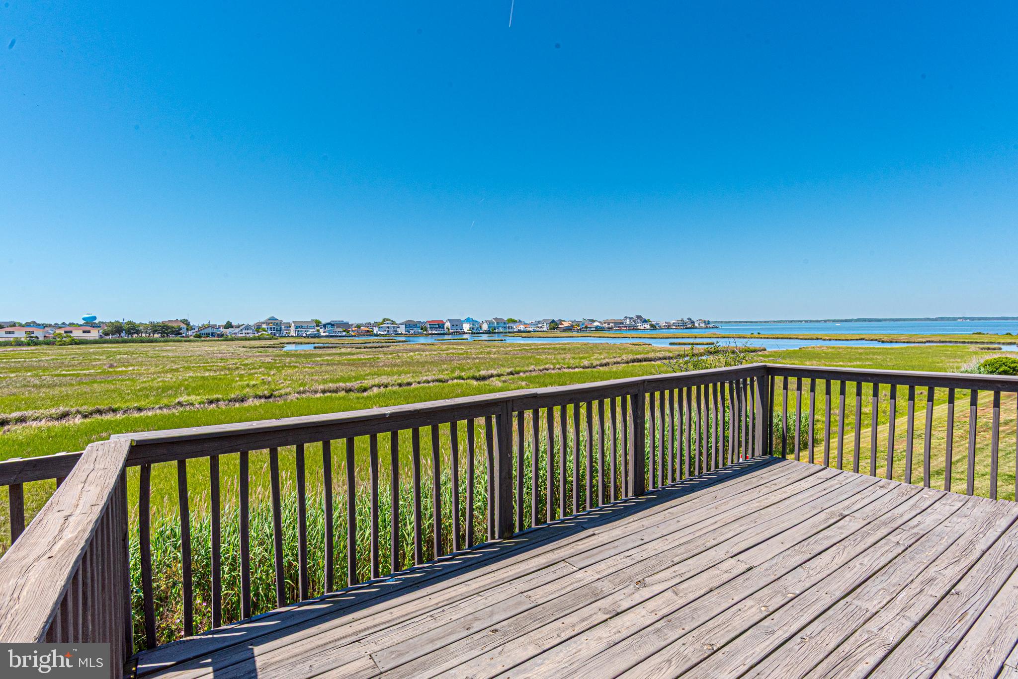 137 Jamestown Road, Unit C Ocean City, MD 21842 - Photo 3 of 49
