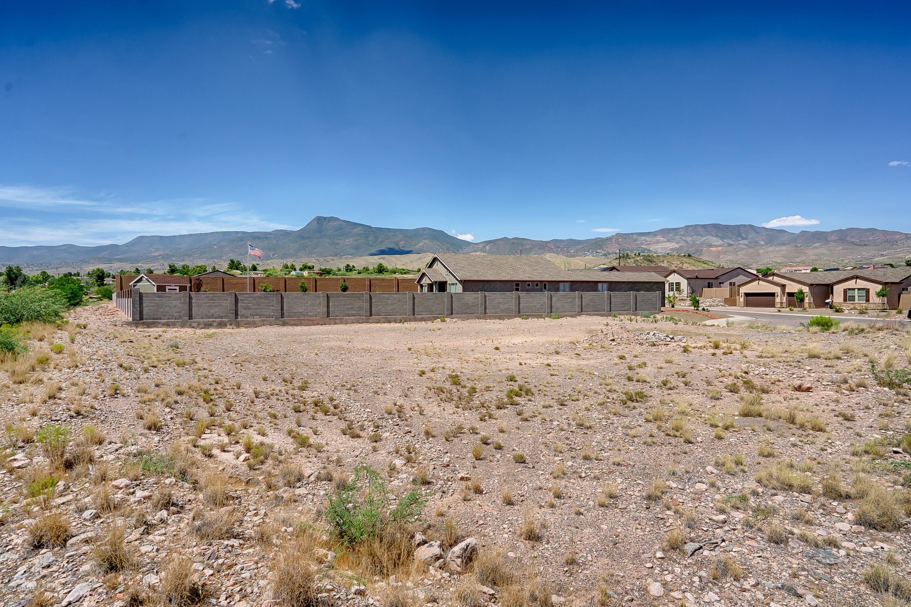 409 Powder Box Road Clarkdale, AZ 86324 - Photo 12 of 14 Power_Box(409)-SWG_Media-4