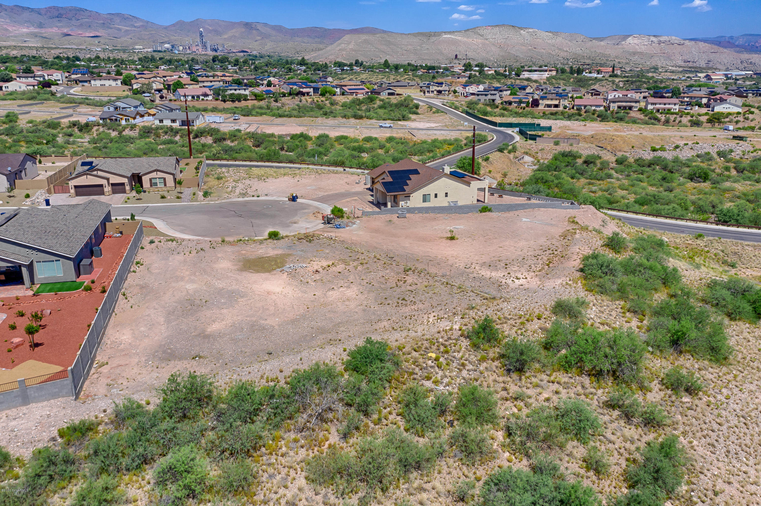 409 Powder Box Road Clarkdale, AZ 86324 - Photo 13 of 14 Power_Box(409)-SWG_Media-11