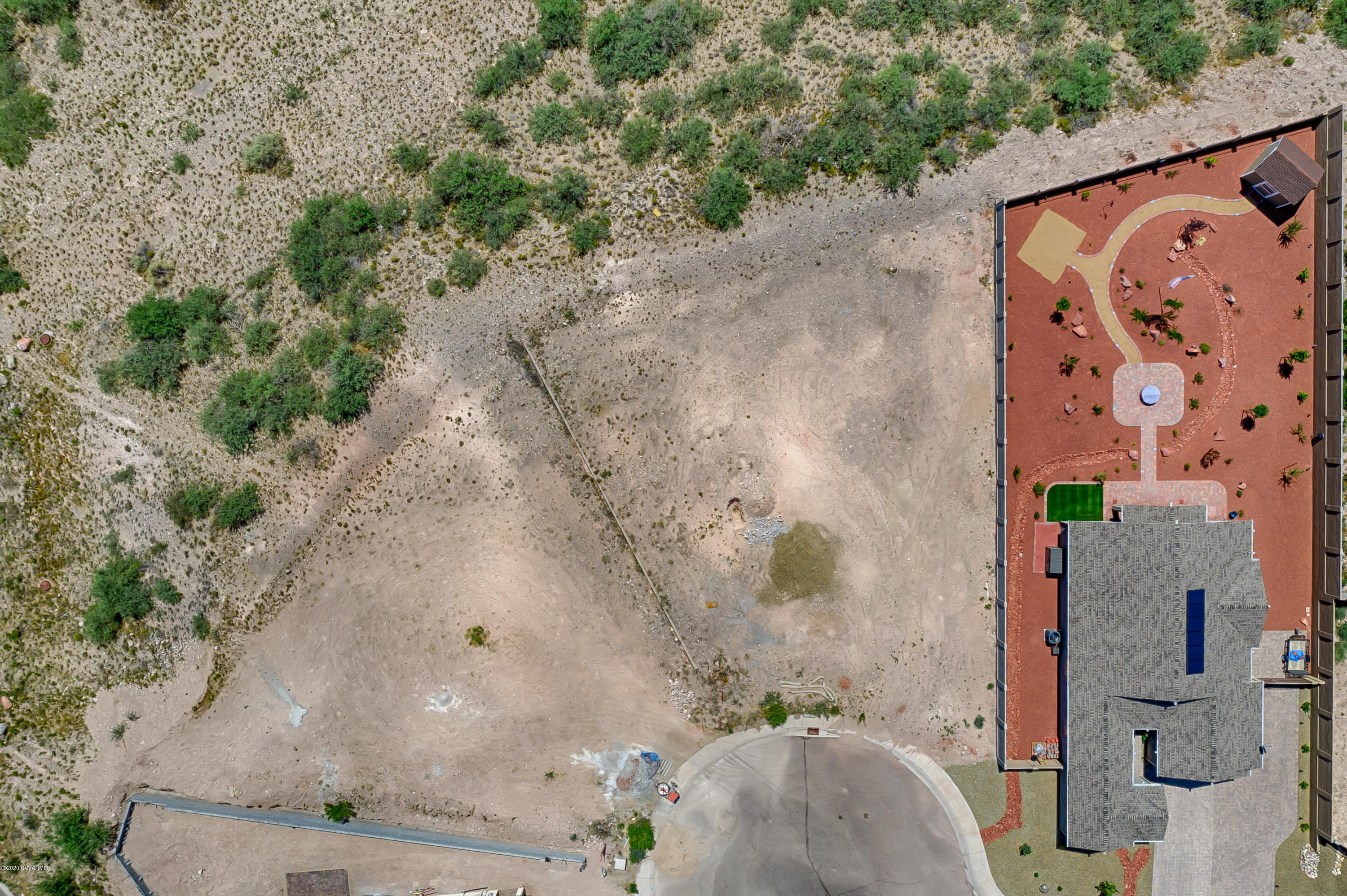 409 Powder Box Road Clarkdale, AZ 86324 - Photo 14 of 14 Power_Box(409)-SWG_Media-14