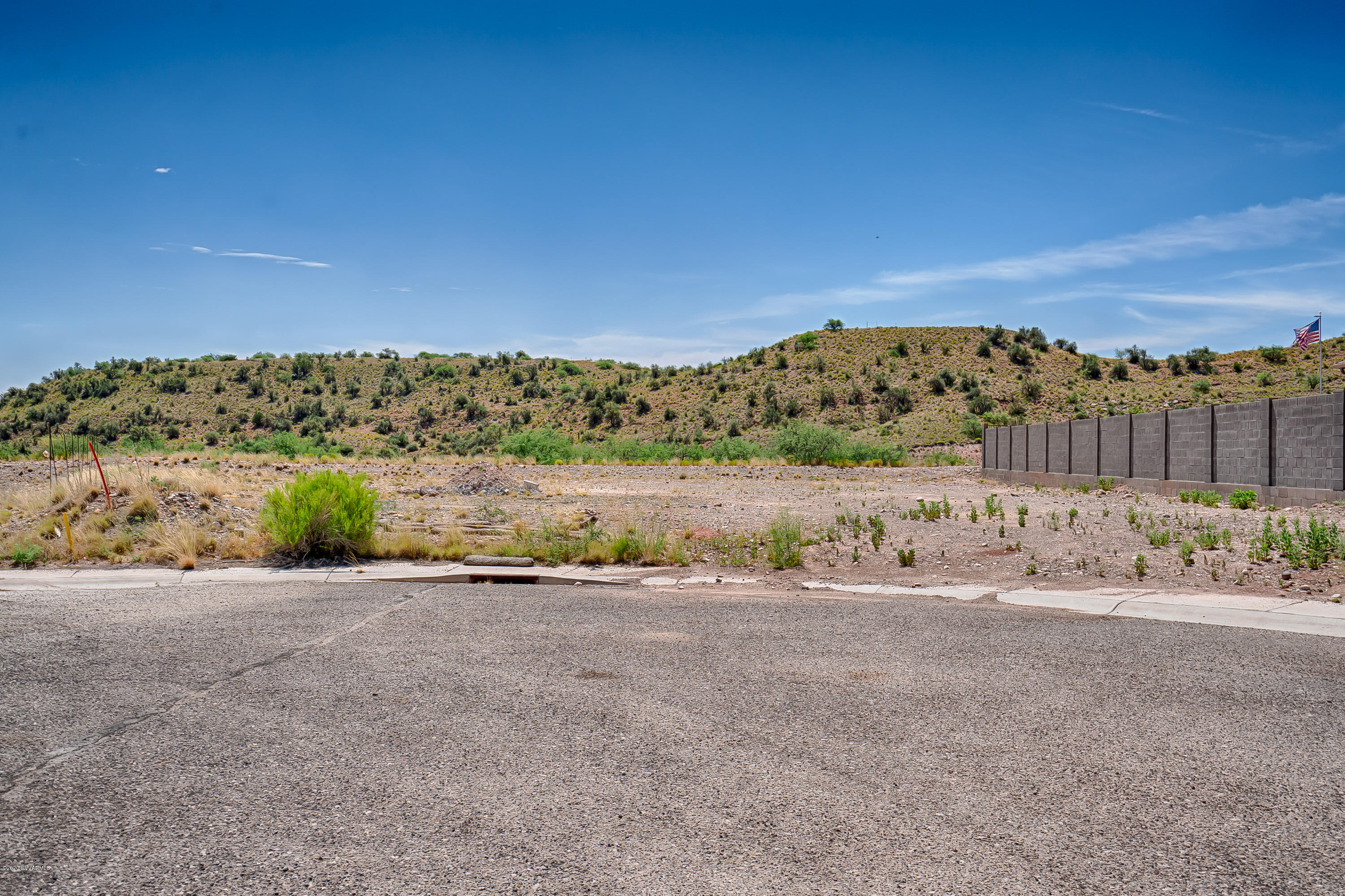 409 Powder Box Road Clarkdale, AZ 86324 - Photo 5 of 14 Power_Box(409)-SWG_Media-6
