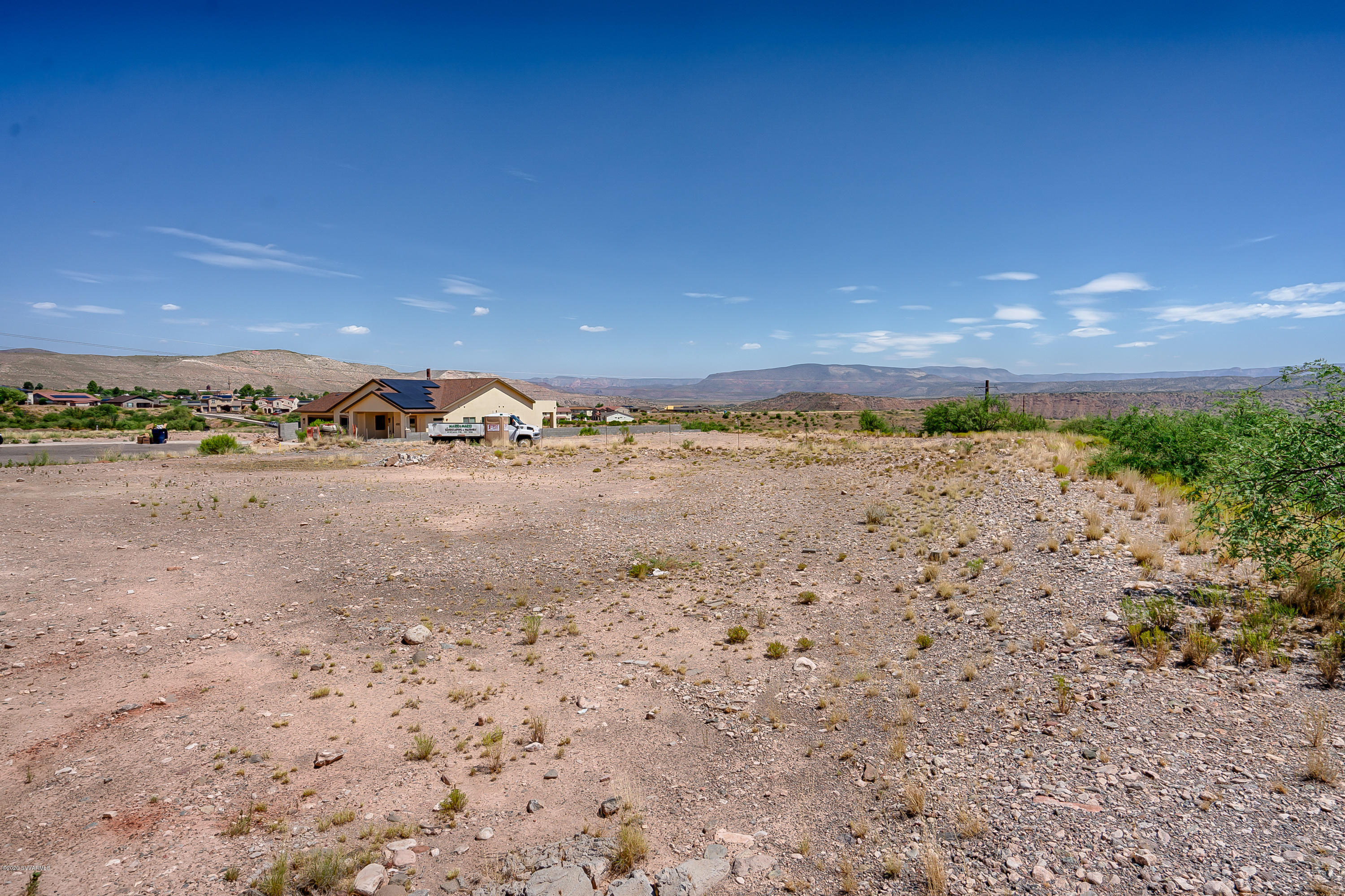 409 Powder Box Road Clarkdale, AZ 86324 - Photo 6 of 14 Power_Box(409)-SWG_Media-2