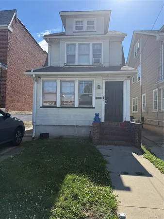 $4,500 | 93-14 242nd Street | Queens Village