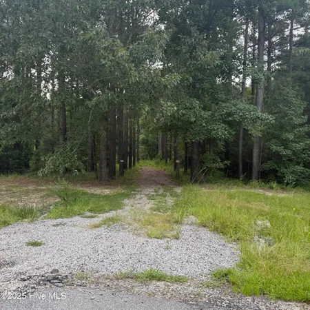 $76,000 | 704 Batts Island Road, Edenton, NC 27932