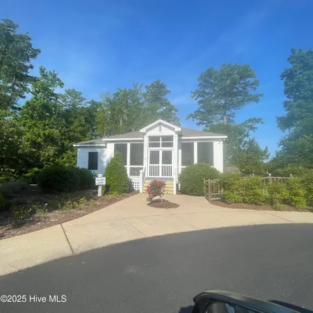 $76,000 | 704 Batts Island Road, Edenton, NC 27932